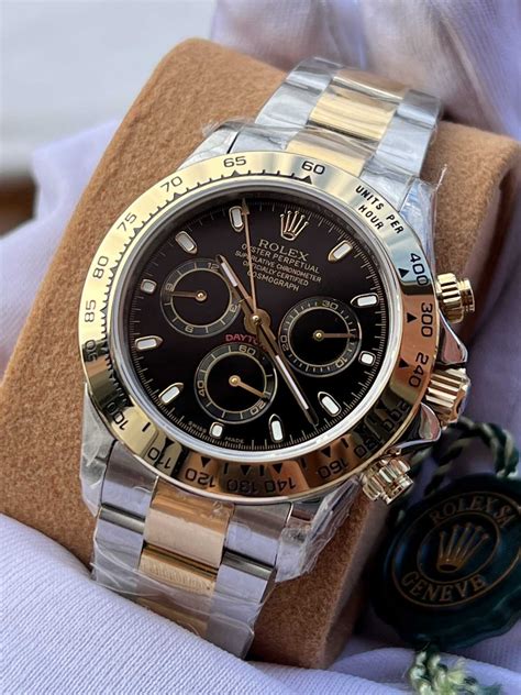 rolex daytona oyster perpetual fake|identify my Rolex Oyster Perpetual.